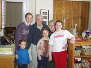 304383_210754742319280_1794546_n